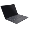 Dell Pro 13 Premium PA13250 Ultra 5 236V 16GB 512SSD 13,3